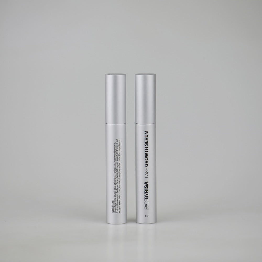 Eyelash Growth Serum