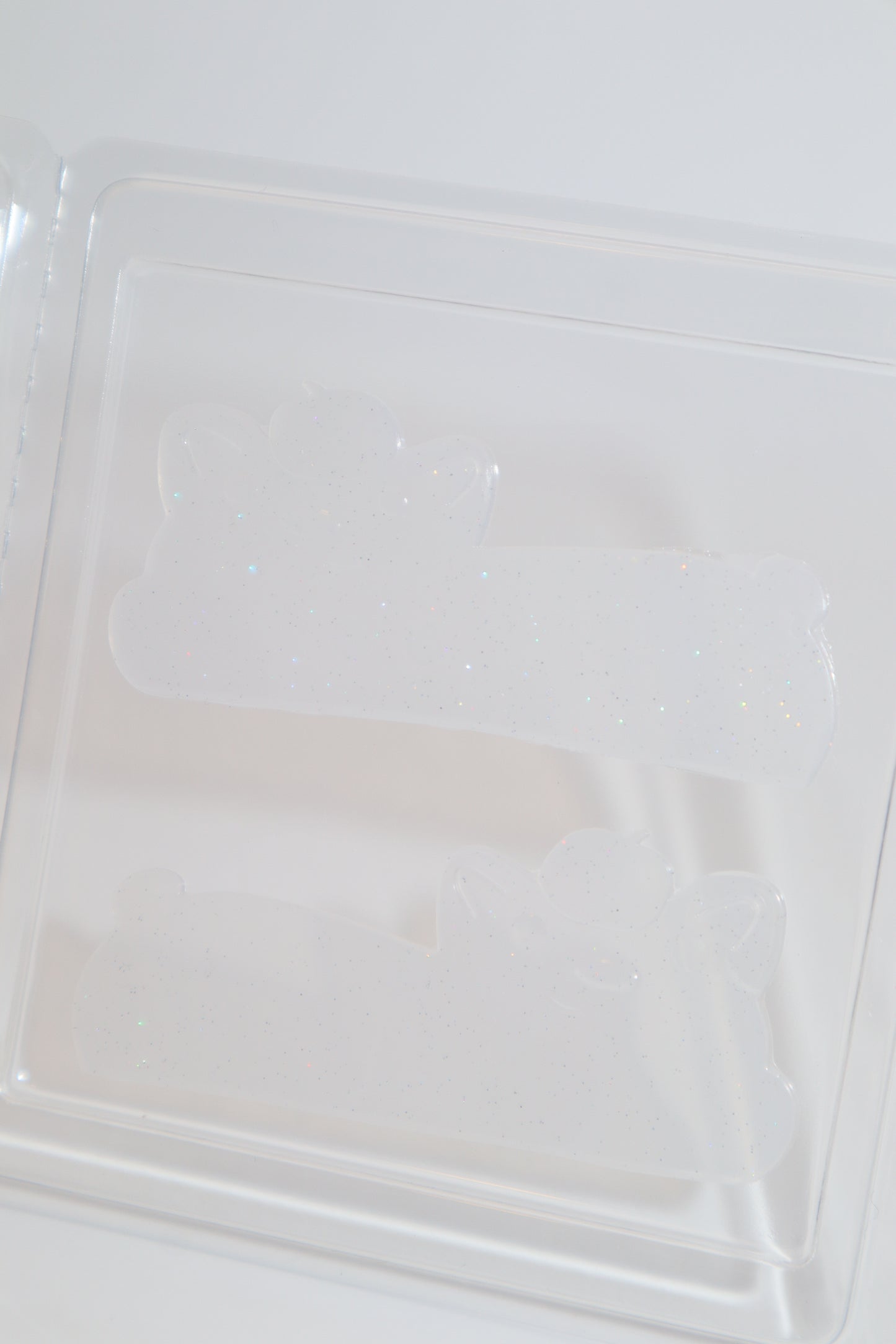 EVEE SOFTENING PAD
