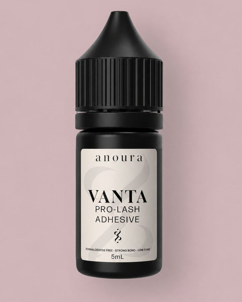 VANTA PRO ADHESIVE
