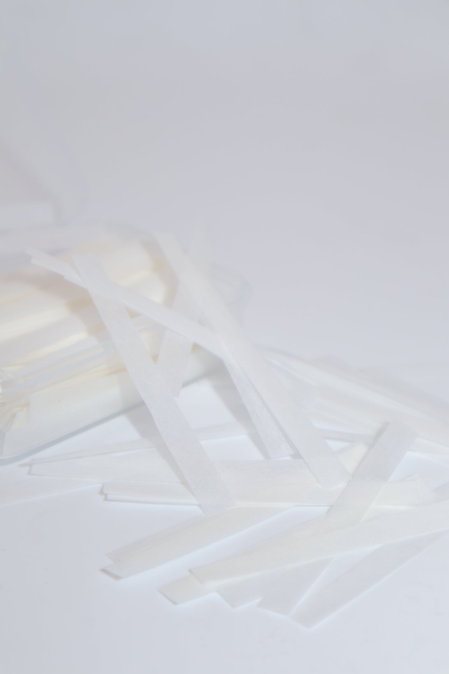 PERM PAPER
