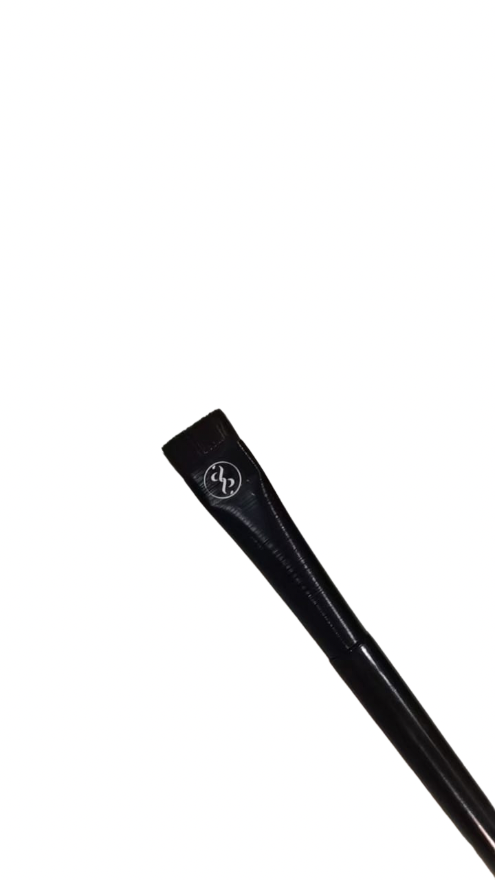 KOREAN LASH LIFT BRUSH