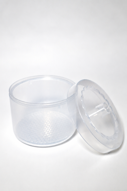 VAULT DISINFECTION CUP