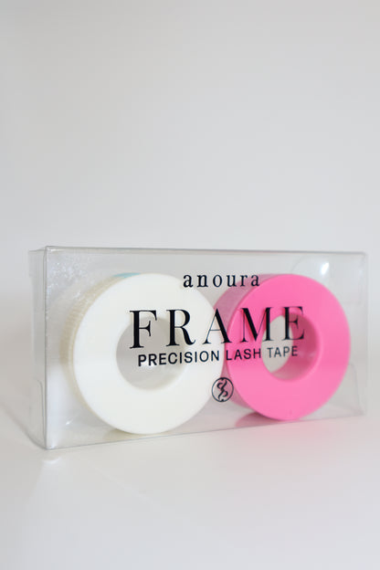 FRAME TAPE
