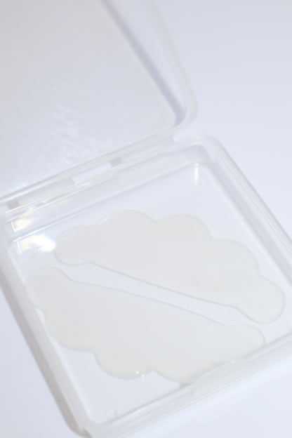 CLOUD VEIL