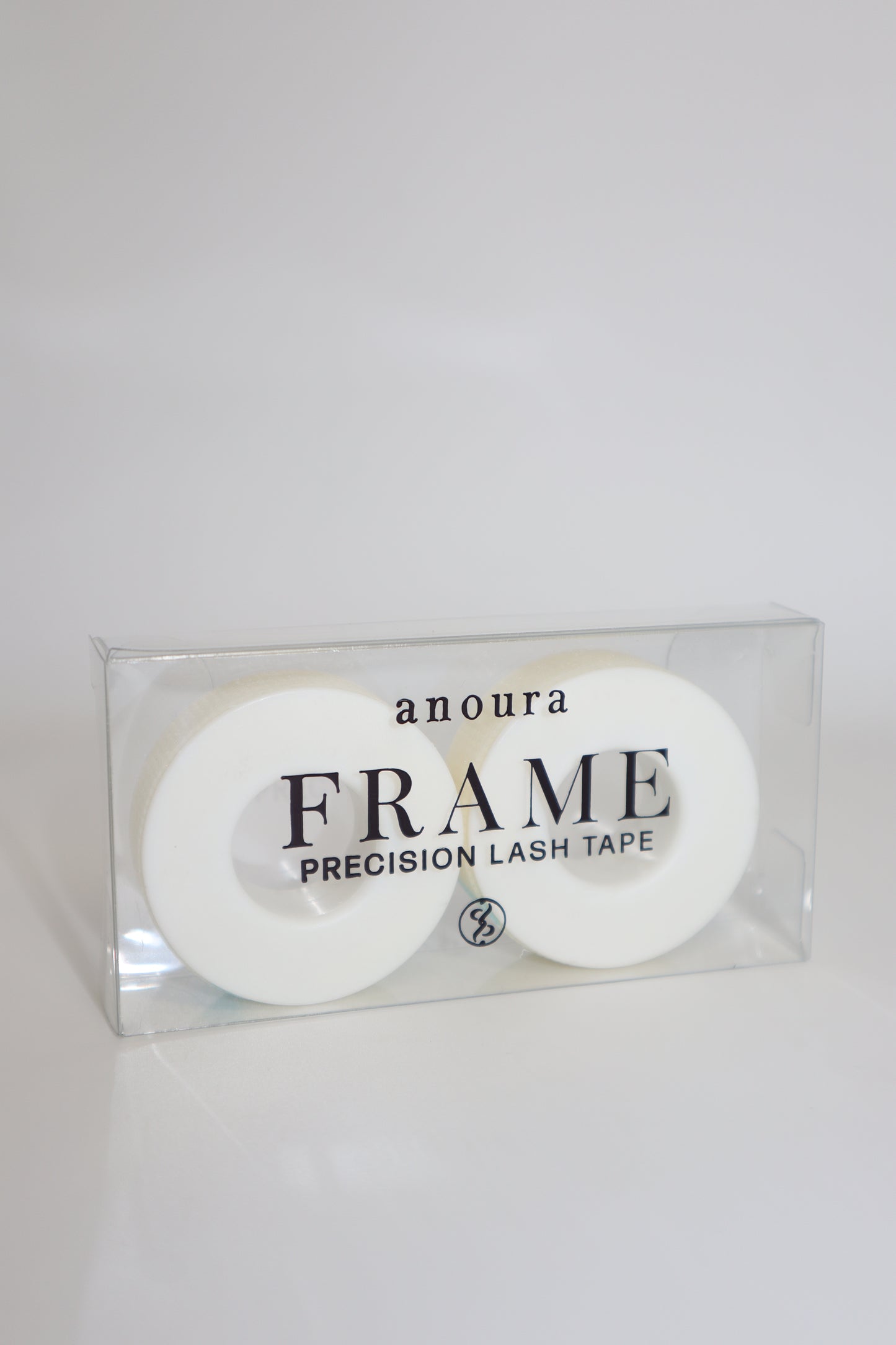 FRAME TAPE