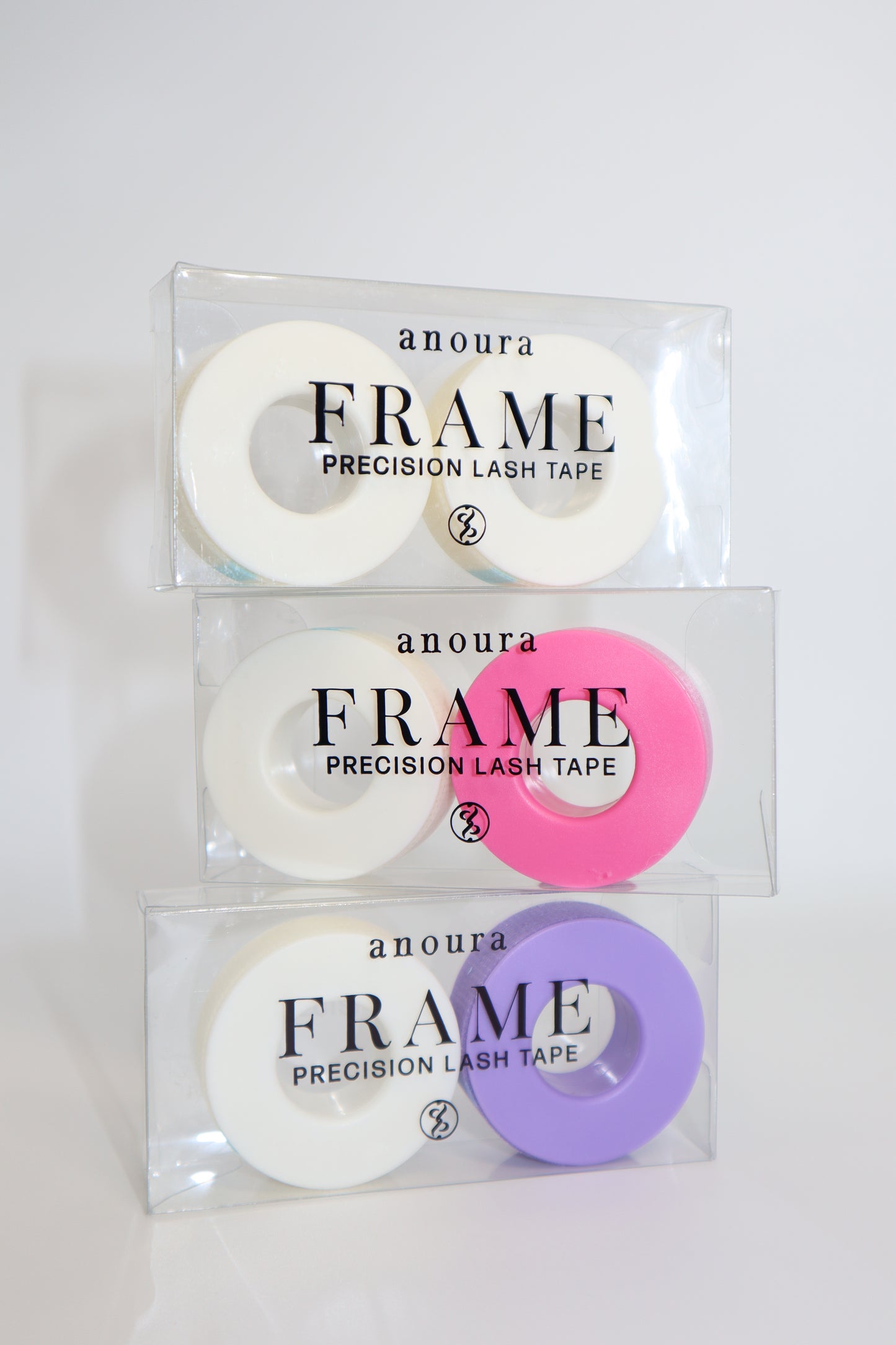 FRAME TAPE