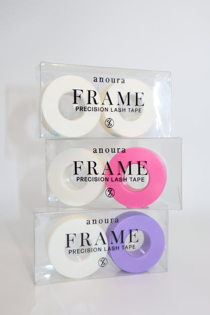 FRAME TAPE