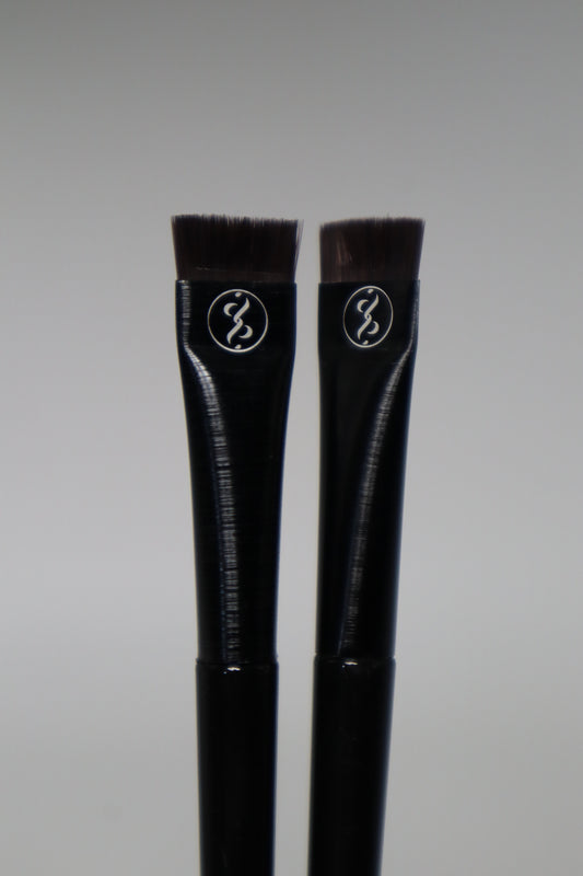 KOREAN LASH LIFT BRUSH