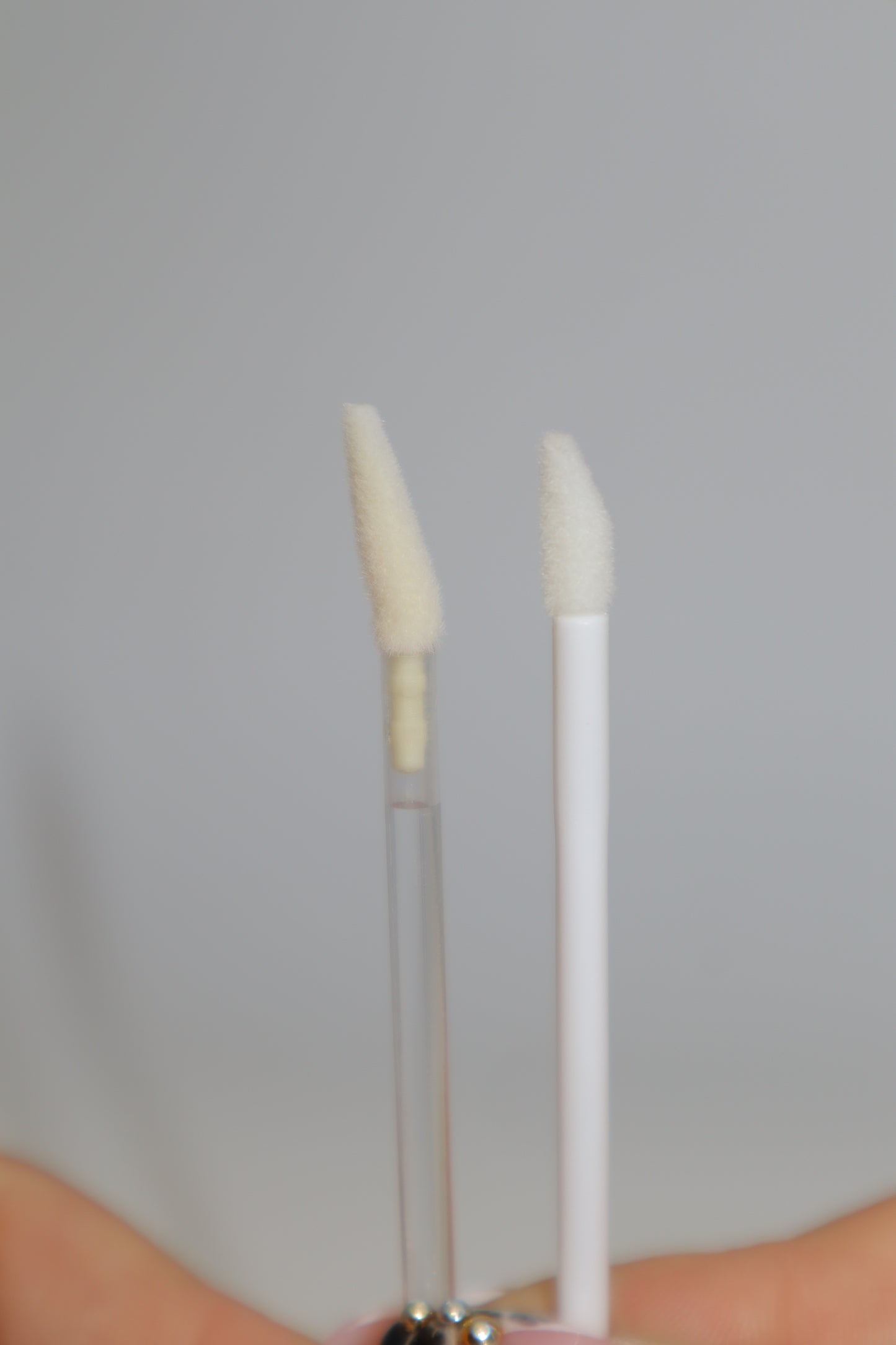 XXL KLL WANDS