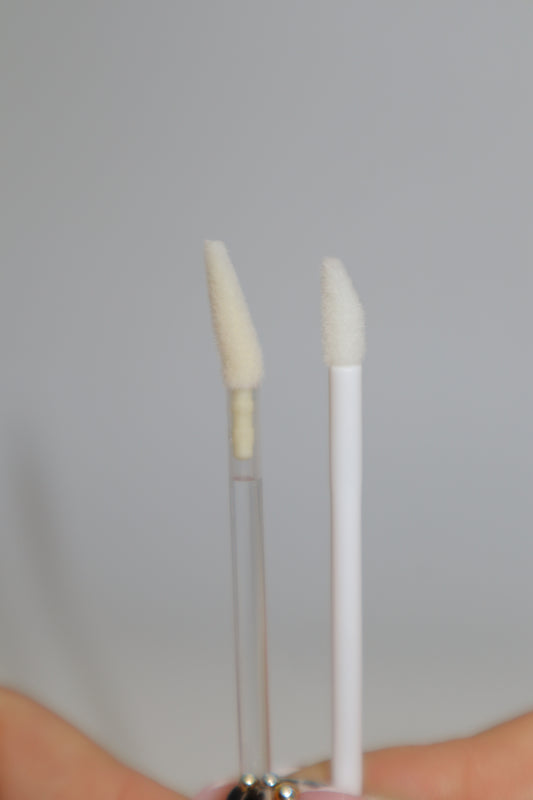 XXL KLL WANDS