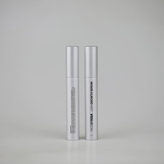 Eyelash Growth Serum