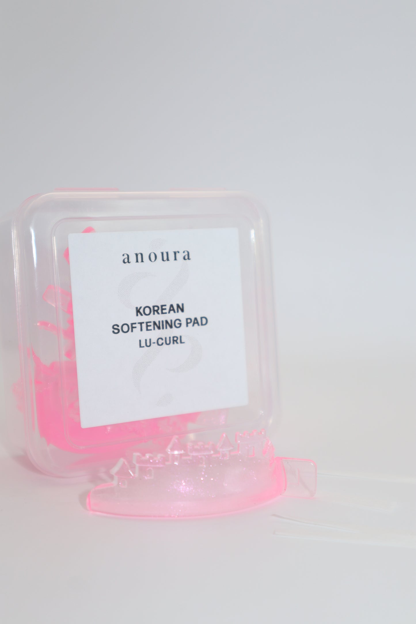 LU ROD