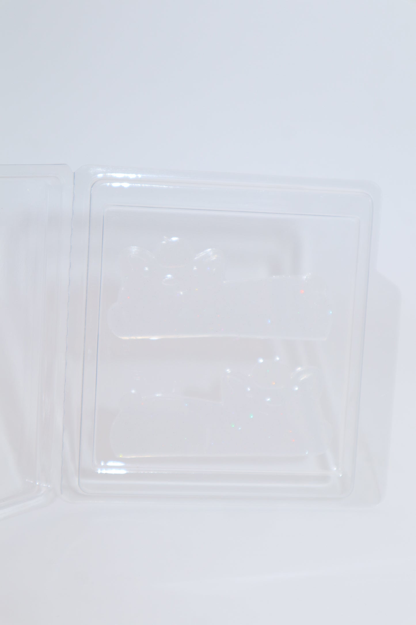 EVEE SOFTENING PAD