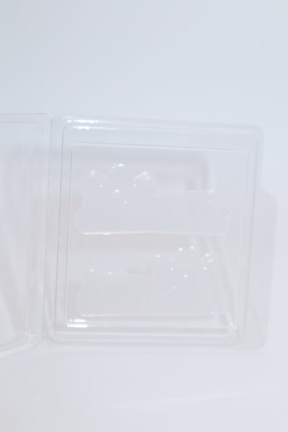 EVEE SOFTENING PAD