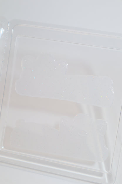 EVEE SOFTENING PAD