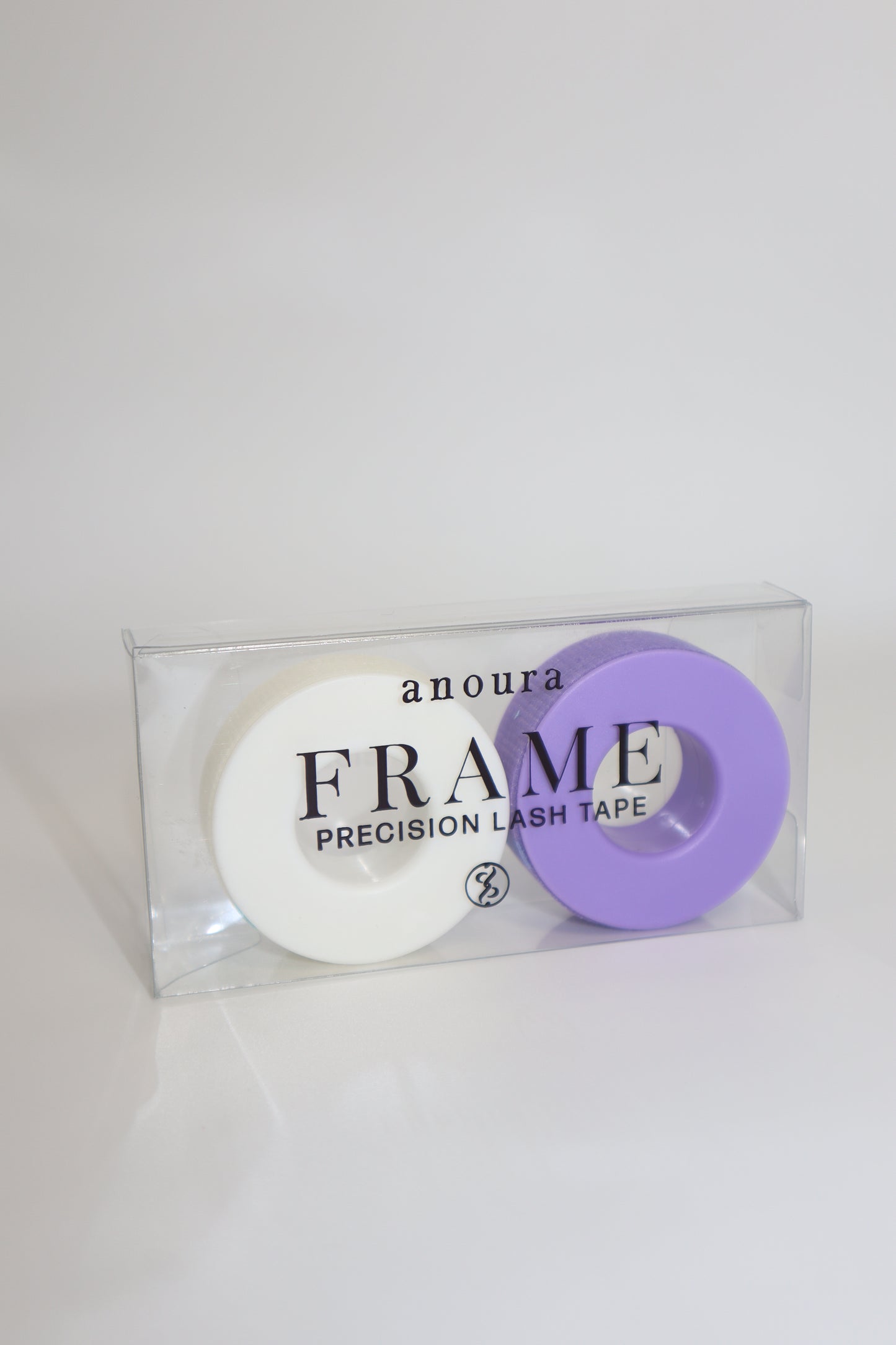 FRAME TAPE