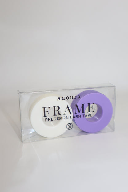 FRAME TAPE