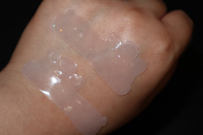 EVEE SOFTENING PAD