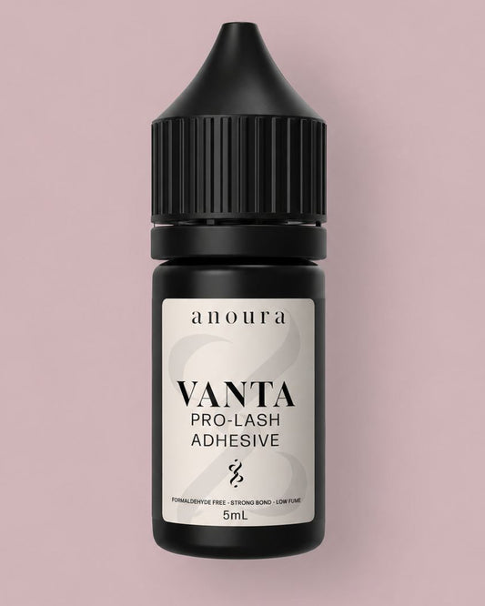 VANTA PRO ADHESIVE