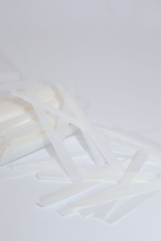 PERM PAPER