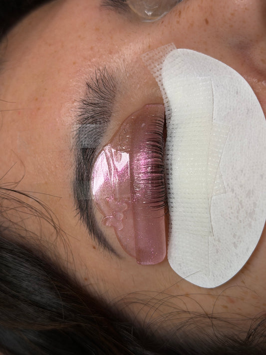 Iconic Gel Pads