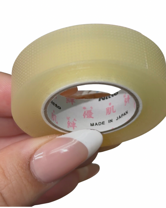NITTO TAPE