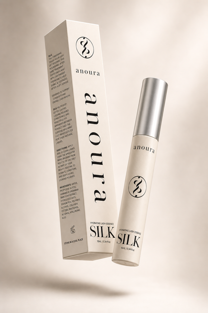 SILK ESSENCE