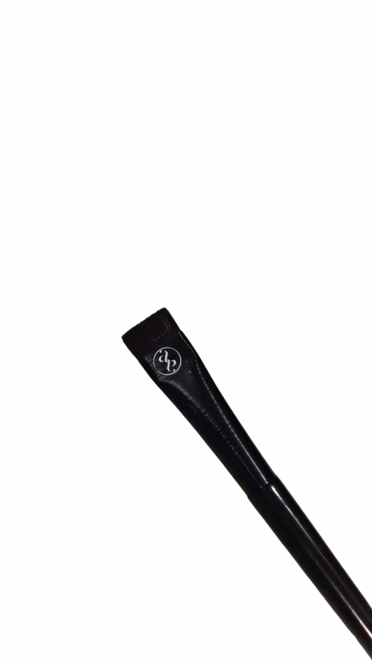 KOREAN LASH LIFT BRUSH